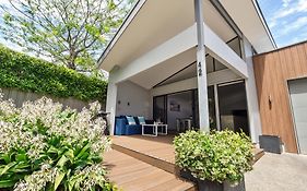 Forest Getaway - Walk To Margaret River Town - New